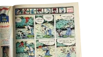 Bolbol Comic Issue #109 - Image 9