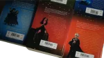 Harry Potter Complete 7-Book Collection by J.K. Rowling - Image 11