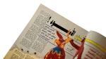 1994 Al-Shabab Magazine - Image 5