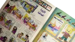 Bolbol Comic Issue #109 - Image 10