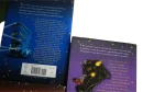 Harry Potter Complete 7-Book Collection by J.K. Rowling - Image 12