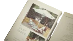 Hugonet Paris Catalog - Image 8