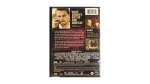The Departed DVD - Image 5