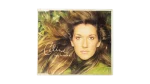 Celine Dion - That’s The Way It IS  Music CD