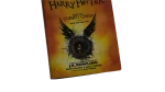 Harry Potter and the Cursed Child by J.K. Rowling / 2016 - Image 3