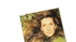 Celine Dion - That’s The Way It IS  Music CD - Image 2