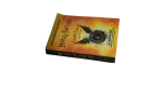 Harry Potter and the Cursed Child by J.K. Rowling / 2016 - Image 4