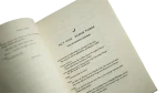 Harry Potter and the Cursed Child by J.K. Rowling / 2016 - Image 5