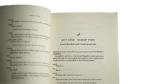 Harry Potter and the Cursed Child by J.K. Rowling / 2016 - Image 6