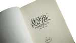 Harry Potter and the Cursed Child by J.K. Rowling / 2016 - Image 7