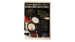 1994 Al-Shabab Magazine - Image 12