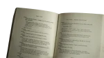 Harry Potter and the Cursed Child by J.K. Rowling / 2016 - Image 8