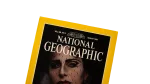 Sicily National Geographic Magazine  1995 - Image 2