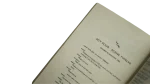 Harry Potter and the Cursed Child by J.K. Rowling / 2016 - Image 10