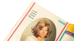 Alaam El Maraa Magazine Issue# 5 - Image 4