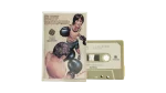 Cliff Richard - I'm No Hero Cassette Tape