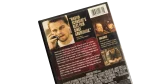 The Departed DVD - Image 6