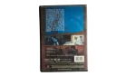 Afghan Alphabet Documentary DVD 2002 - Image 5