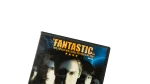 Final Destination DVD - Image 2