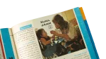 Alaam El Maraa Magazine Issue# 5 - Image 6