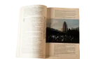 Sicily National Geographic Magazine  1995 - Image 7
