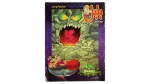 Bolbol Comic Issue #72