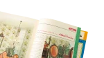Alaam El Maraa Magazine Issue# 5 - Image 7