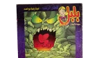 Bolbol Comic Issue #72 - Image 2