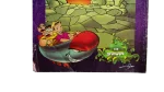 Bolbol Comic Issue #72 - Image 3