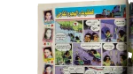 Bolbol Comic Issue #72 - Image 7