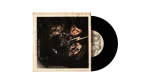 Night Dubbing Vinyl Record