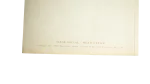 Hugonet Paris Catalog - Image 10