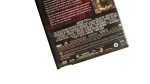The Departed DVD - Image 7