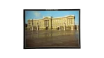 Buckingham Palace London Postcard