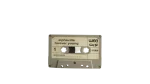 Alphaville - Forever Young Audio Cassette Tape - Image 4