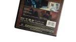 Afghan Alphabet Documentary DVD 2002 - Image 6