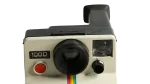 Polaroid 1000 Land Camera - Image 2