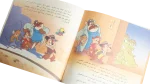Chip 'n Dale Arabic Disney Comic Magazine - Image 7
