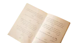 Egyptian Jokes Book - Image 5
