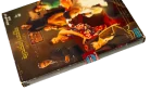 Malaky Esknedreya DVD - Image 5