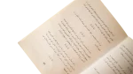 Egyptian Jokes Book - Image 6