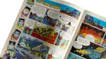 Bolbol Comic Issue #72 - Image 10
