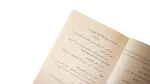 Egyptian Jokes Book - Image 7