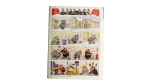 Bolbol Comic Issue #72 - Image 11