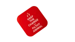 Home Alone Coaster - Image 2