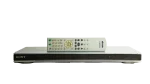 Sony DVP-NS608P DVD Player With Remote - Image 2