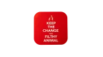 Home Alone Coaster - Image 4