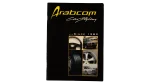 Arabcom Car Styling Magazine