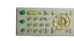 Sony DVP-NS608P DVD Player With Remote - Image 4