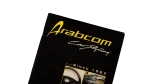 Arabcom Car Styling Magazine - Image 2